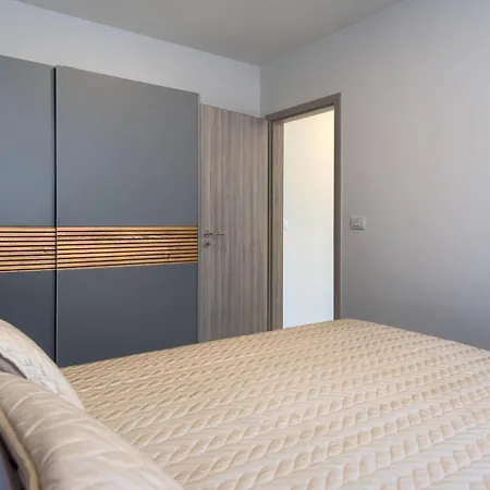 Nena - 1 Apartamento