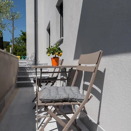 Apartamento Nena - 1 Pula